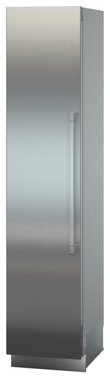 MONOLITH by Liebherr  Fully Integrated Freezer, Left Hinged - Panel Ready (MF1851)
