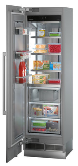 MONOLITH by Liebherr  Fully Integrated Freezer, Left Hinged - Panel Ready (MF2451)