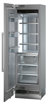 MONOLITH by Liebherr  Fully Integrated Freezer, Left Hinged - Panel Ready (MF2451)