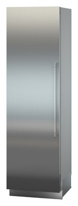 MONOLITH by Liebherr  Fully Integrated Freezer, Left Hinged - Panel Ready (MF2451)