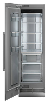 MONOLITH by Liebherr  Fully Integrated Freezer - Panel Ready (MF2461)