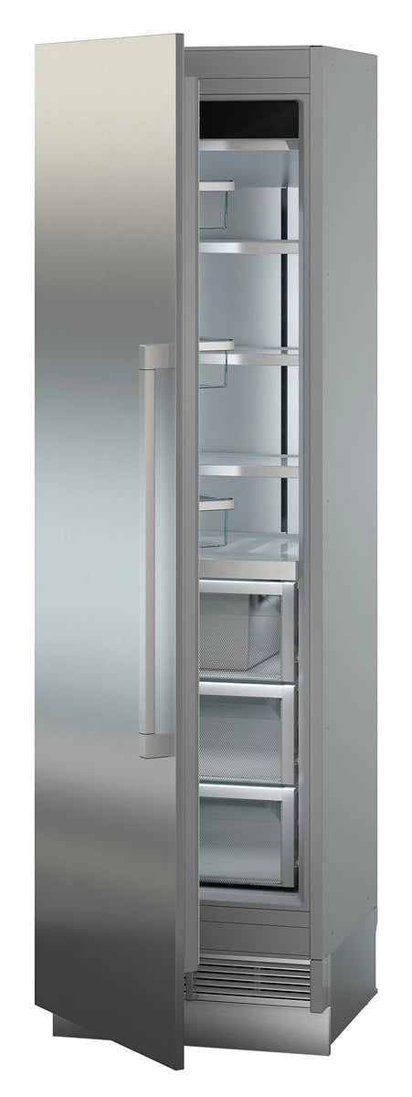 MONOLITH by Liebherr  Fully Integrated Freezer - Panel Ready (MF2461)