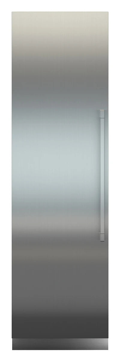 MONOLITH by Liebherr  Fully Integrated Freezer - Panel Ready (MF2461)