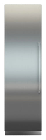 MONOLITH by Liebherr  Fully Integrated Freezer - Panel Ready (MF2461)