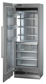 MONOLITH by Liebherr  Fully Integrated Freezer - Panel Ready (MF3051)