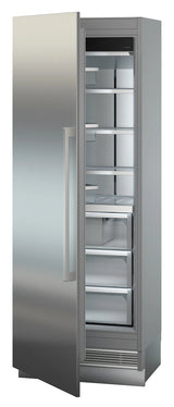 MONOLITH by Liebherr  Fully Integrated Freezer - Panel Ready (MF3051)