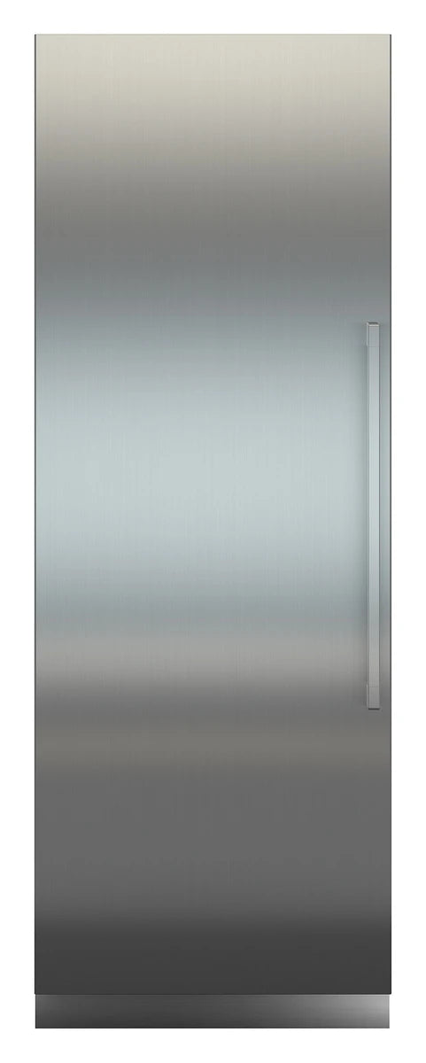 MONOLITH by Liebherr  Fully Integrated Freezer - Panel Ready (MF3051)