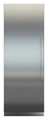 MONOLITH by Liebherr  Fully Integrated Freezer - Panel Ready (MF3051)