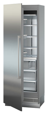 MONOLITH by Liebherr  Fully Integrated Freezer, Left Hinged - Panel Ready (MF3051)