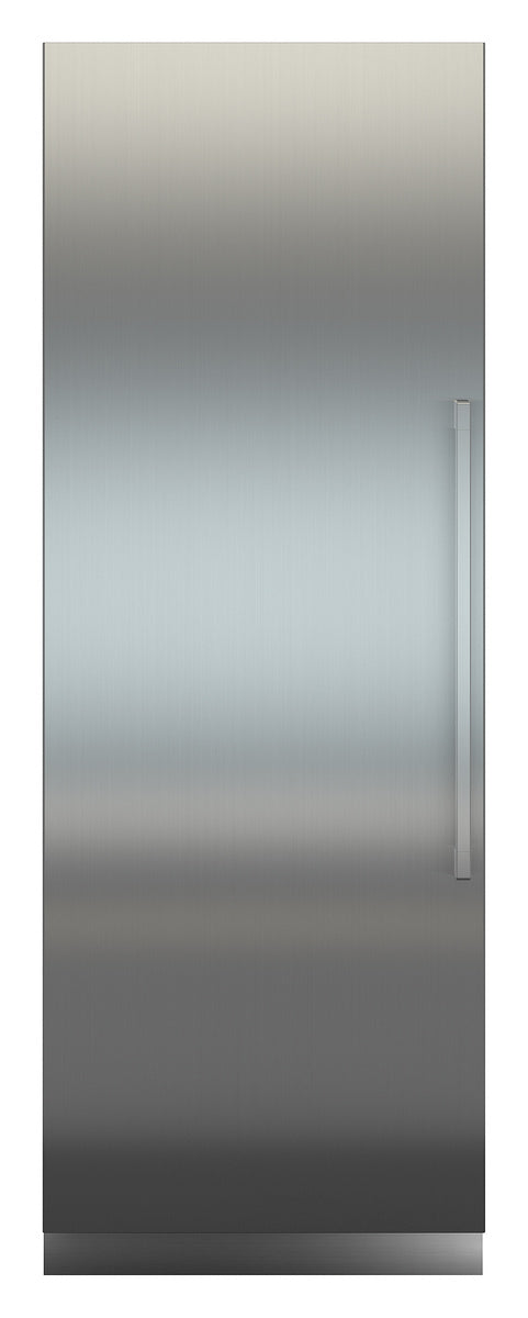 MONOLITH by Liebherr  Fully Integrated Freezer, Left Hinged - Panel Ready (MF3051)