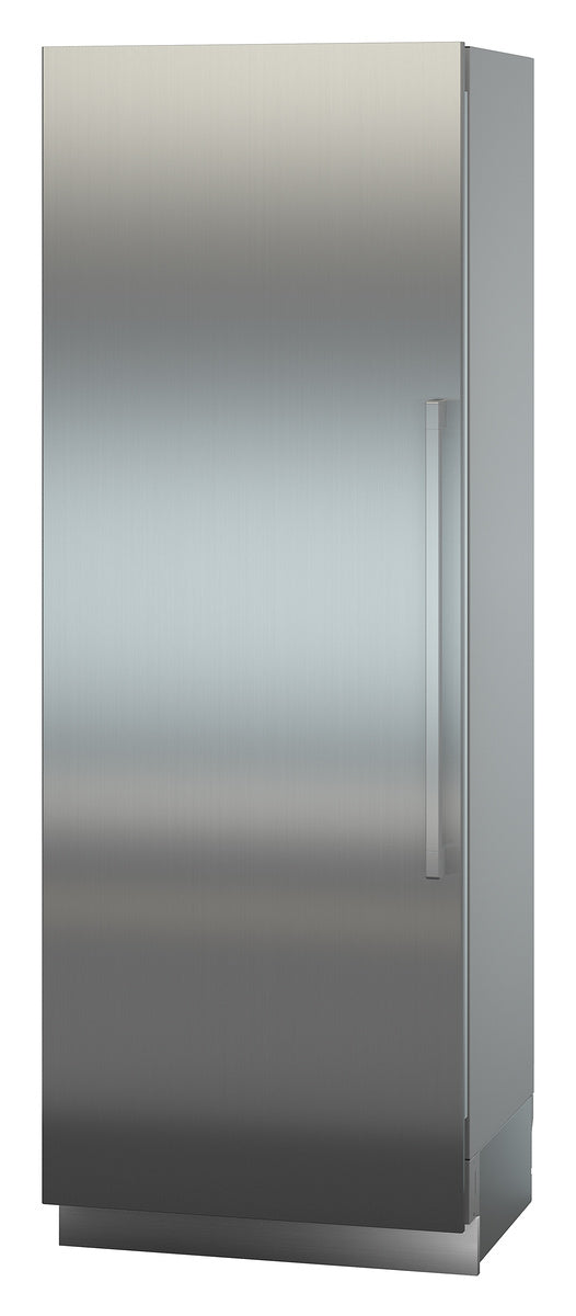 MONOLITH by Liebherr  Fully Integrated Freezer, Left Hinged - Panel Ready (MF3051)