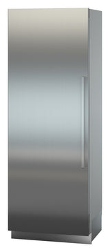 MONOLITH by Liebherr  Fully Integrated Freezer, Left Hinged - Panel Ready (MF3051)