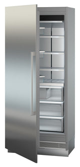 MONOLITH by Liebherr  Fully Integrated Freezer, Left Hinged - Panel Ready (MF3661)