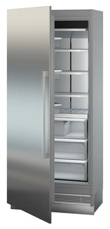 MONOLITH by Liebherr  Fully Integrated Freezer - Panel Ready (MF3661)