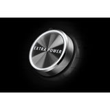 Maytag Front Load Washer with Extra Power and 12-Hr Fresh Spin option - 4.5 cu. ft. - White (MHW5630HW)