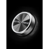 Maytag Front Load Washer with Extra Power and 12-Hr Fresh Spin option - 4.5 cu. ft. - White (MHW5630HW)