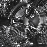 Maytag Front Load Washer with Extra Power and 12-Hr Fresh Spin option - 4.5 cu. ft. - White (MHW5630HW)