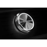 Maytag Smart Front Load Washer with Extra Power and 24-Hr Fresh Hold option - 5.0 cu. ft. - White (MHW8630HW)