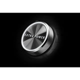 MAYTAG  Smart Front Load Washer with Extra Power and 24-Hr Fresh Hold® option - 5.0 cu. ft. - White (MHW8630HW)