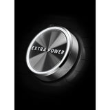 MAYTAG  Smart Front Load Washer with Extra Power and 24-Hr Fresh Hold® option - 5.0 cu. ft. - White (MHW8630HW)