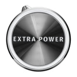 MAYTAG  Smart Front Load Washer with Extra Power and 24-Hr Fresh Hold® option - 5.0 cu. ft. - White (MHW8630HW)