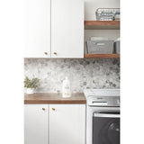 Maytag Smart Front Load Washer with Extra Power and 24-Hr Fresh Hold option - 5.0 cu. ft. - White (MHW8630HW)