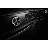 MAYTAG  Smart Front Load Washer with Extra Power and 24-Hr Fresh Hold® option - 5.0 cu. ft. - White (MHW8630HW)