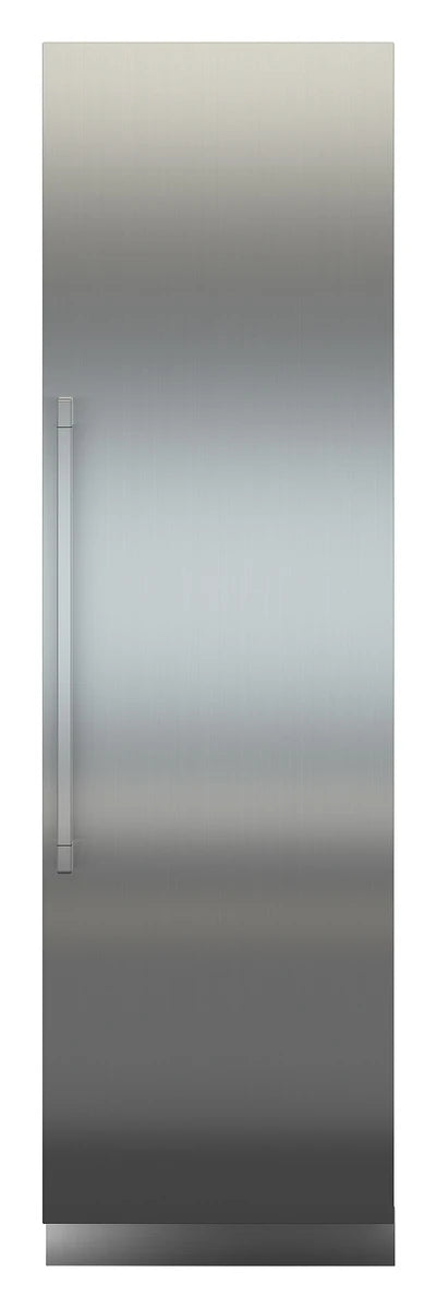 MONOLITH by Liebherr  Fully Integrated Refrigerator with BioFresh - Panel Ready (MRB2400)