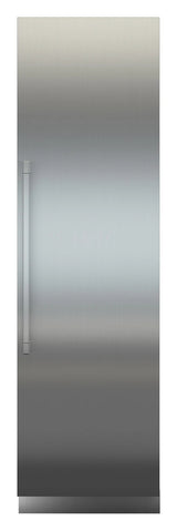 MONOLITH by Liebherr  Fully Integrated Refrigerator with BioFresh - Panel Ready (MRB2400)