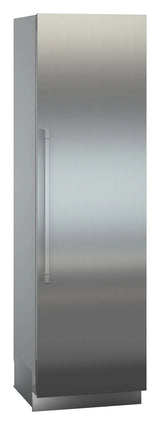 MONOLITH by Liebherr  Fully Integrated Refrigerator with BioFresh - Panel Ready (MRB2400)