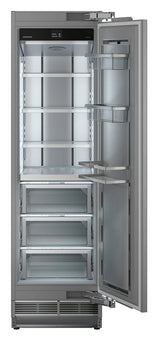 MONOLITH by Liebherr  Fully Integrated Refrigerator with BioFresh - Panel Ready (MRB2400)