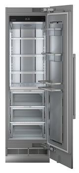 MONOLITH by Liebherr  Fully Integrated Refrigerator with BioFresh - Panel Ready (MRB2400)