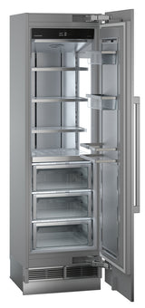 MONOLITH by Liebherr  Fully Integrated Refrigerator with BioFresh - Panel Ready (MRB2400)