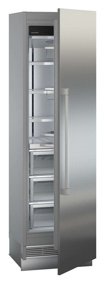 MONOLITH by Liebherr  Fully Integrated Refrigerator with BioFresh - Panel Ready (MRB2400)