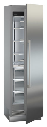 MONOLITH by Liebherr  Fully Integrated Refrigerator with BioFresh - Panel Ready (MRB2400)