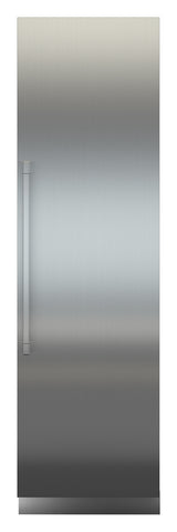 MONOLITH by Liebherr  Fully Integrated Refrigerator with BioFresh - Panel Ready (MRB2400)