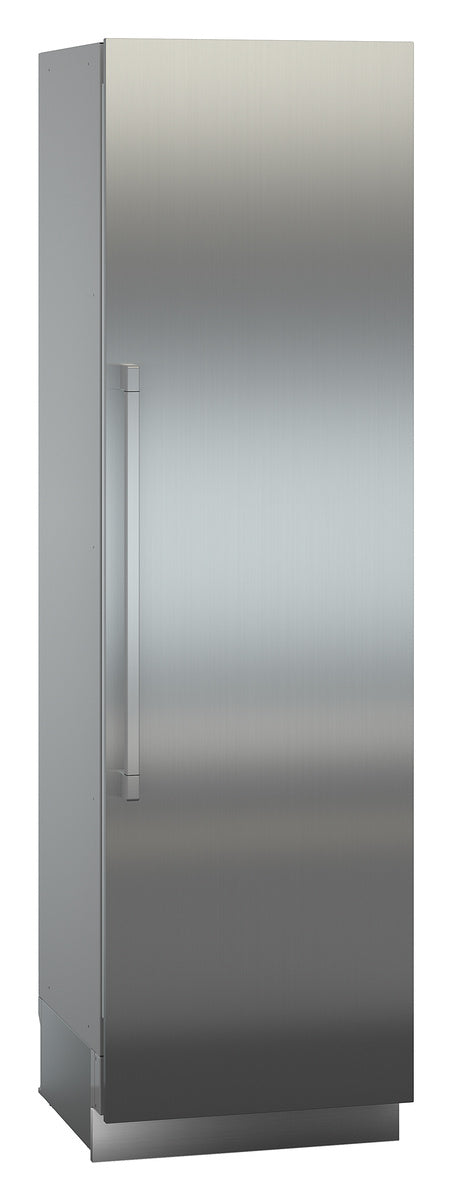 MONOLITH by Liebherr  Fully Integrated Refrigerator with BioFresh - Panel Ready (MRB2400)