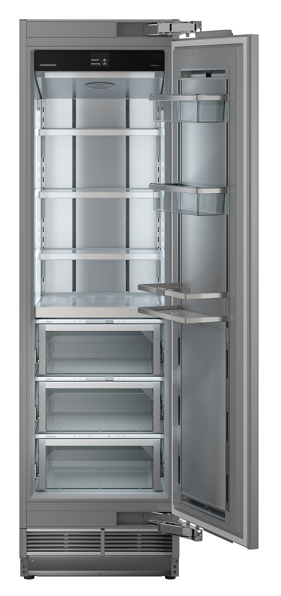 MONOLITH by Liebherr  Fully Integrated Refrigerator with BioFresh - Panel Ready (MRB2400)