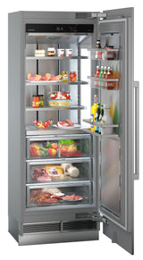 MONOLITH by Liebherr  Fully Integrated Refrigerator with BioFresh - Panel Ready (MRB3000)
