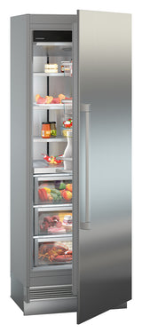 MONOLITH by Liebherr  Fully Integrated Refrigerator with BioFresh - Panel Ready (MRB3000)