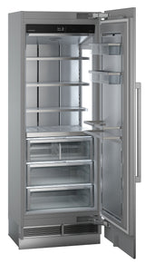 MONOLITH by Liebherr  Fully Integrated Refrigerator with BioFresh - Panel Ready (MRB3000)