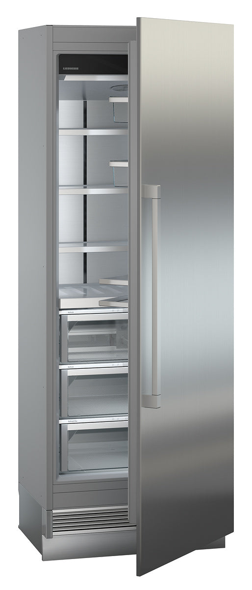 MONOLITH by Liebherr  Fully Integrated Refrigerator with BioFresh - Panel Ready (MRB3000)