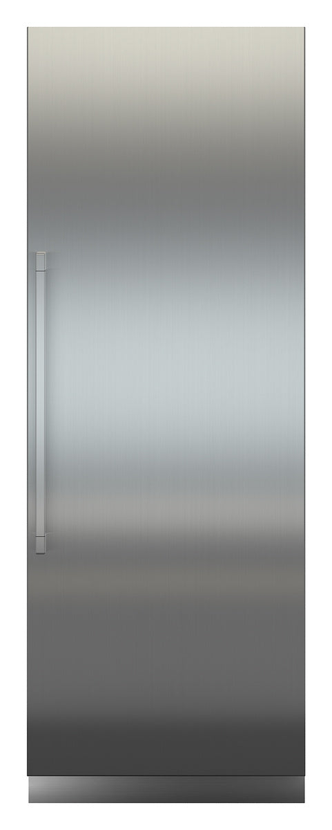 MONOLITH by Liebherr  Fully Integrated Refrigerator with BioFresh - Panel Ready (MRB3000)