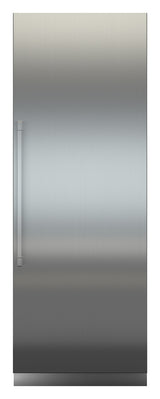 MONOLITH by Liebherr  Fully Integrated Refrigerator with BioFresh - Panel Ready (MRB3000)