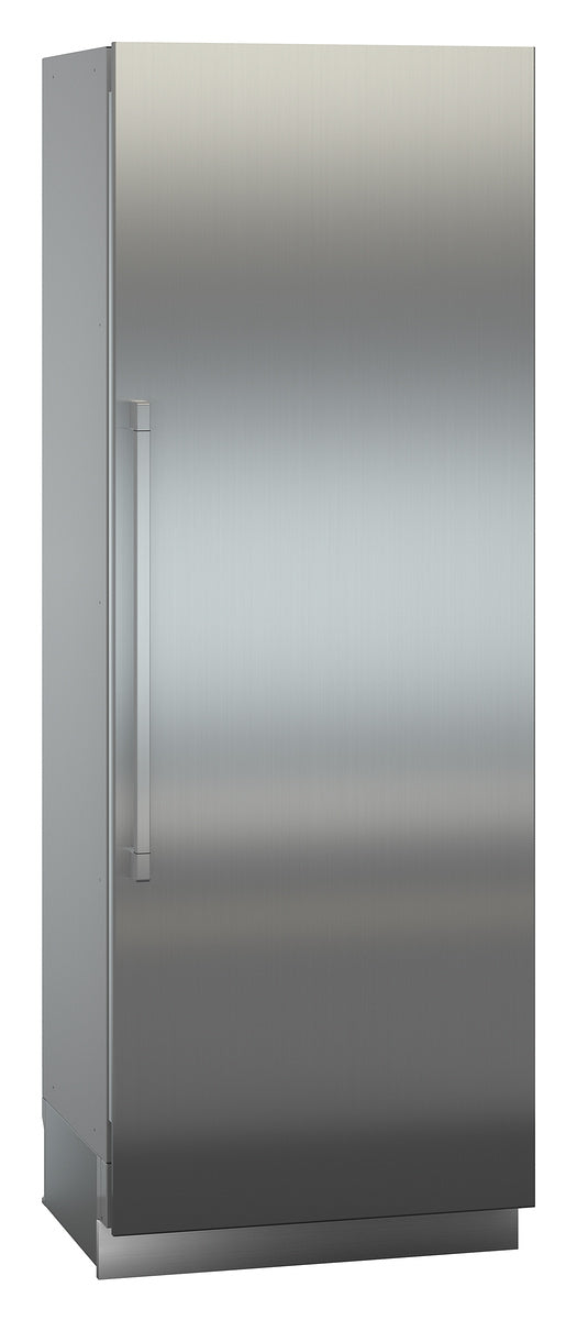 MONOLITH by Liebherr  Fully Integrated Refrigerator with BioFresh - Panel Ready (MRB3000)