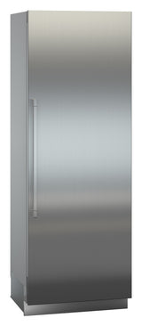 MONOLITH by Liebherr  Fully Integrated Refrigerator with BioFresh - Panel Ready (MRB3000)