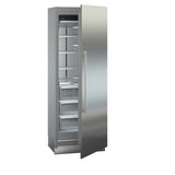 MONOLITH by Liebherr  Fully Integrated Refrigerator with BioFresh - Stainless Steel (MRB3010)