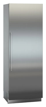 MONOLITH by Liebherr  Fully Integrated Refrigerator with BioFresh - Stainless Steel (MRB3010)