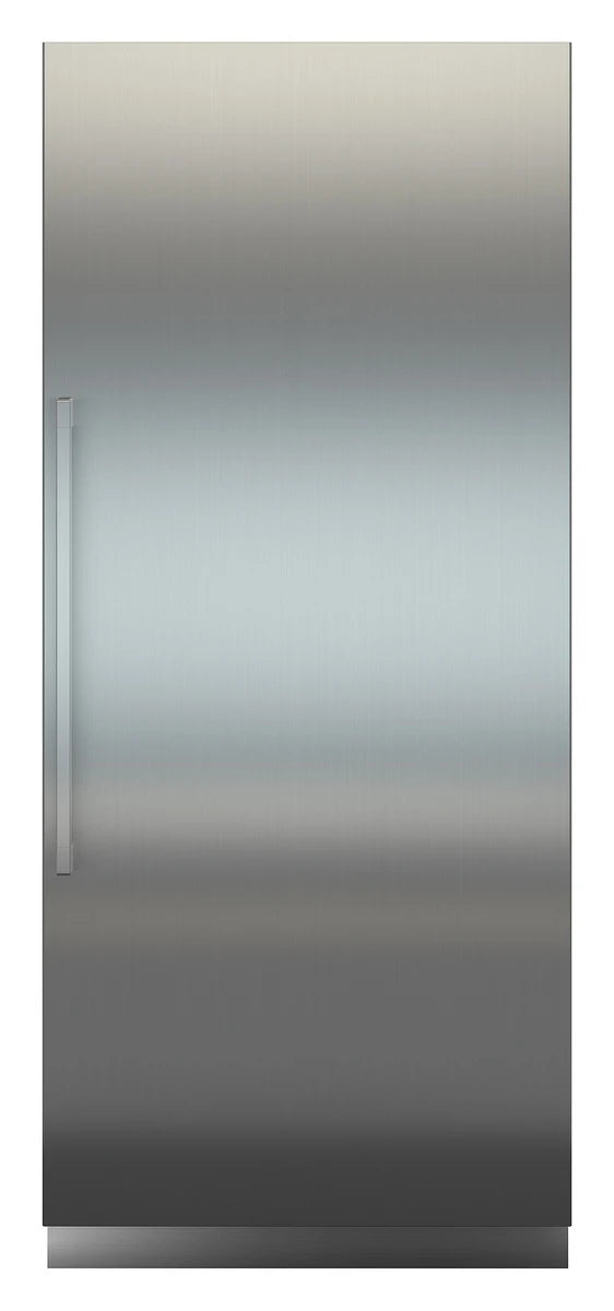 MONOLITH by Liebherr  Fully Integrated Refrigerator with BioFresh - Panel Ready (MRB3600)