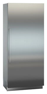 MONOLITH by Liebherr  Fully Integrated Refrigerator with BioFresh - Panel Ready (MRB3600)